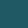 Ann 245