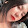 SyaDy 9505