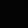 Blu1 26