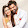 Abhiya Pyaar