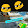 pem TV game mer 555