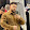 Hamode alfhad