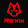 RemixYTT