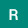 R.k v/d