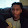 Brandon Manley