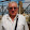 gianfranco d'angelo