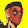 SpxderV