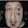 The Game Grumps Let’s Play of Majora’s Mask