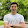 ukolnicek _