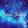 Cristal Galaxy