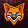 Tox Gamer
