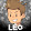 Léo - TechMaker