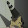-grdth-