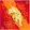Việt Thành