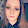 Miss_purple