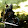 Stormcloak Shreds