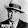 AL CAPONE