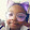 Theonly Bratnation