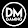 A&R Music