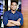 Saumitra Tatkare