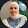 Nourhan Aldulaimy