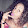 zeyna Diop