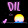 DIL