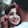 GHAZAL GHAZAL