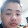 Ha Hoang