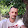 Vincent Tessier