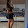 Karina Show