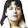 vesna517