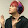 Mery Exo