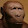SLASHERJASON25 L