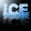 IceSpeed YT