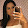 Katy Cardoso