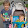 FILIPP FEDOR Kids
