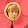 Always watchin' o_o