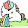 BarfingUnicorn Productions