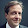 Alexander Pechtold