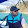 Hollander023