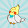 Birblis World