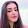 Lilit Dabagyan