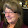 Jo Mullins