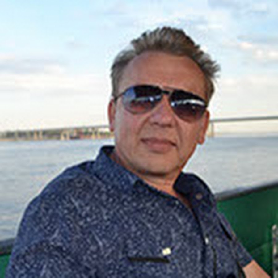 Новые мастера своими руками Новые мастера своими руками