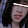 cháng vlog