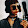 Mathilda