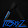 GATZ