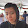 Jenny Lim