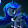 Sleep Brony
